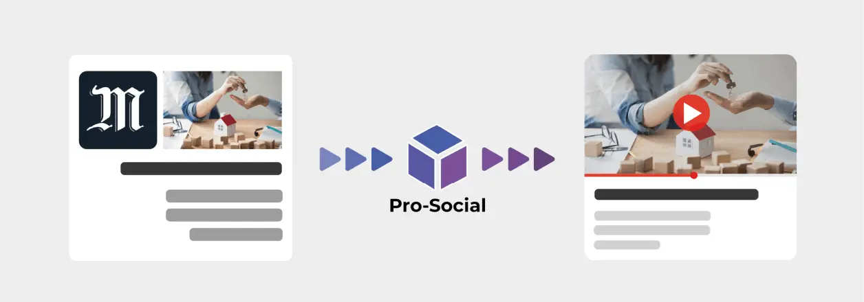 Création vidéo Youtube